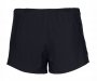 Шорты Asics Woven Short 2091A061 001 №2