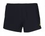 Шорты Asics Woven Short 2091A061 001 №5