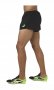 Шорты Asics Woven Short 2091A061 001 №3