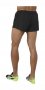 Шорты Asics Woven Short 2091A061 001 №7