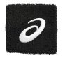 Напульсники Asics Wrist Band 3043A019 001 №1