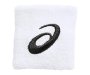 Напульсники Asics Wrist Band 3043A019 100 №1
