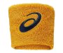 Напульсники Asics Wrist Band 3043A019 750 №1