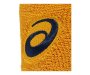 Напульсники Asics Wrist Band 3043A019 750 №2