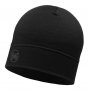 Шапка Buff Lightweight Merino Wool 113013.999 №1