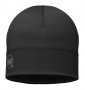Шапка Buff Lightweight Merino Wool 113013.999 №2