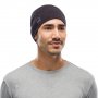 Шапка Buff Lightweight Merino Wool 113013.999 №3