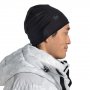 Шапка Buff Microfiber And Polar 118064.999 №3