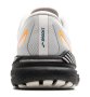 Кроссовки Brooks Adrenaline GTS 23 G-TX 110424 1D071 №5