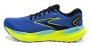 Кроссовки Brooks Glycerin 21 110419 1D429 №1