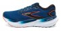 Кроссовки Brooks Glycerin 21 110419 1D474 №1