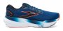 Кроссовки Brooks Glycerin 21 110419 1D474 №4