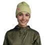Шапка Buff Crossknit 132891.109 №2
