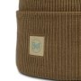 Шапка Buff Crossknit 132891.858 №2