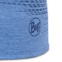 Шапка Buff DryFlx 118099.725 №2