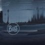 Шапка Buff Ecostretch 134668.707 №3