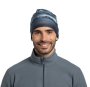 Шапка Buff Ecostretch 134668.707 №5