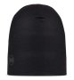 Шапка Buff Ecostretch 134669.999 №1