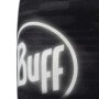Шапка Buff Ecostretch 136625.901 №2