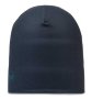 Шапка Buff Ecostretch 136626.779 №2