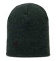 Шапка Buff Merino Fleece 129446.809 №1