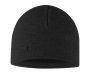Шапка Buff Merino Fleece 129446.999 №1