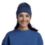 Шапка Buff Merino Heavyweight 111170.779 №2