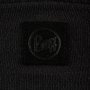 Шапка Buff Merino Heavyweight 111170.999 №2