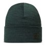 Шапка Buff Merino Heavyweight 111170.809 №1