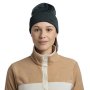 Шапка Buff Merino Heavyweight 111170.809 №3