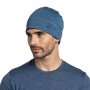 Шапка Buff Merino Lightweight 117997.759 №4