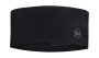 Повязка Buff Thermonet Headband 132456.999 №1