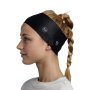 Повязка Buff Thermonet Headband 132456.999 №3