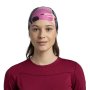 Повязка Buff Thermonet Headband 136863.607 №3