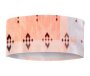 Повязка Buff Thermonet Headband 136865.561 №1
