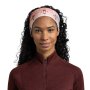 Повязка Buff Thermonet Headband 136865.561 №3