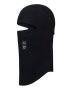 Балаклава Buff Thermonet Hinged Balaclava 136853.999 №1