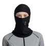 Балаклава Buff Thermonet Hinged Balaclava 136853.999 №2