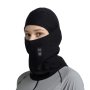Балаклава Buff Thermonet Hinged Balaclava 136853.999 №3