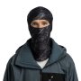 Балаклава Buff Thermonet Hinged Balaclava 136854.901 №2