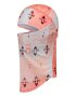 Балаклава Buff Thermonet Hinged Balaclava 136859.561 №1