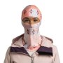 Балаклава Buff Thermonet Hinged Balaclava 136859.561 №2