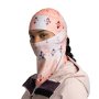 Балаклава Buff Thermonet Hinged Balaclava 136859.561 №3