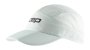 Кепка Cep CB913 CB913U I №1