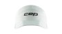 Кепка Cep CB913 CB913U I №3