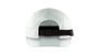 Кепка Cep CB913 CB913U I №4