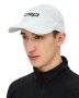 Кепка Cep CB913 CB913U I №7