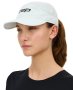 Кепка Cep CB913 CB913U I №5