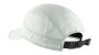 Кепка Cep CB913 CB913U I №2