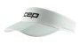 Козырек Cep CB923 CB923U I №1